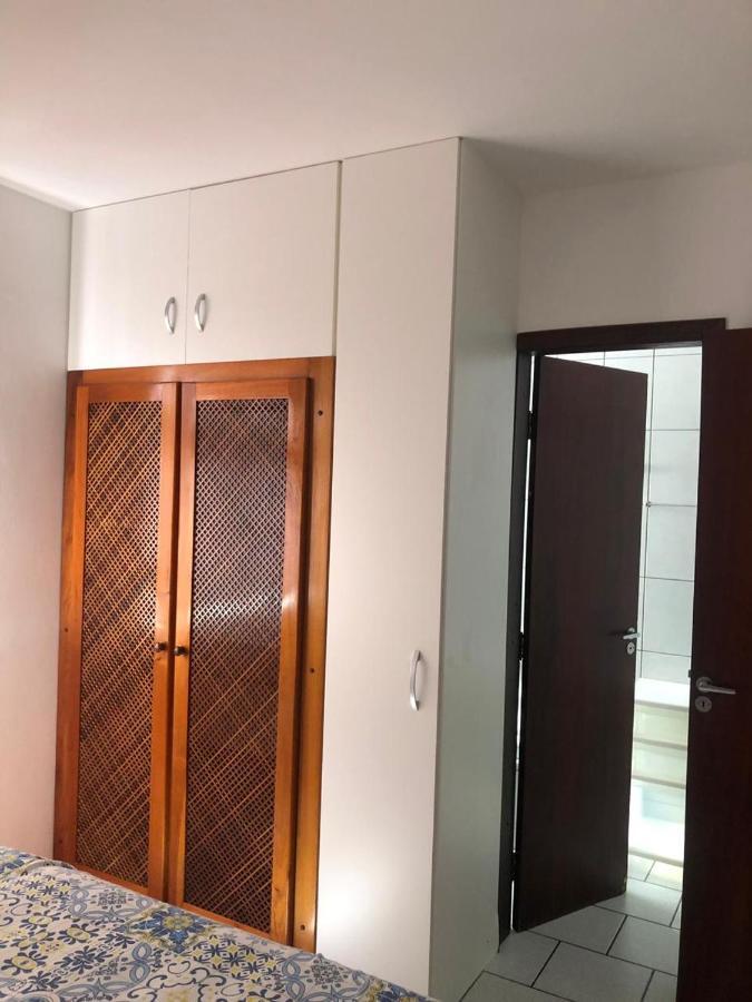 Apartamento Bombas Avenida Principal Apartment Bombinhas Ngoại thất bức ảnh